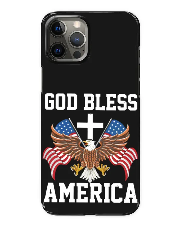Snap Case - iP 12