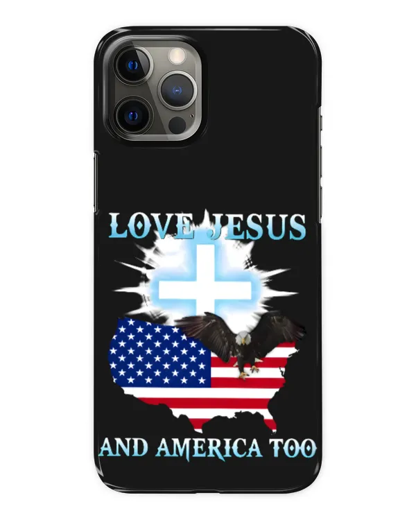 Snap Case - iP 12