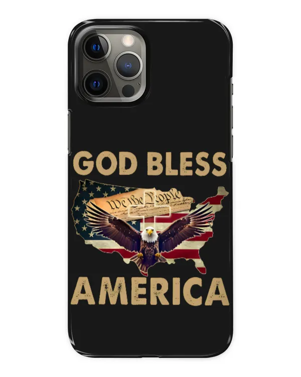 Snap Case - iP 12