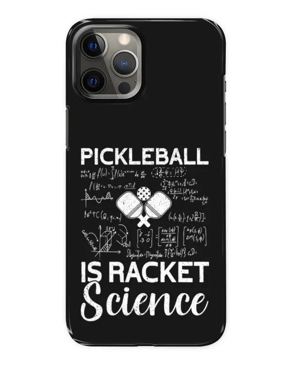 Snap Case - iP 12
