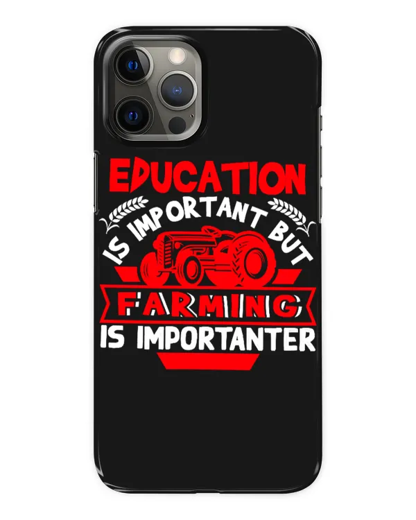 Snap Case - iP 12