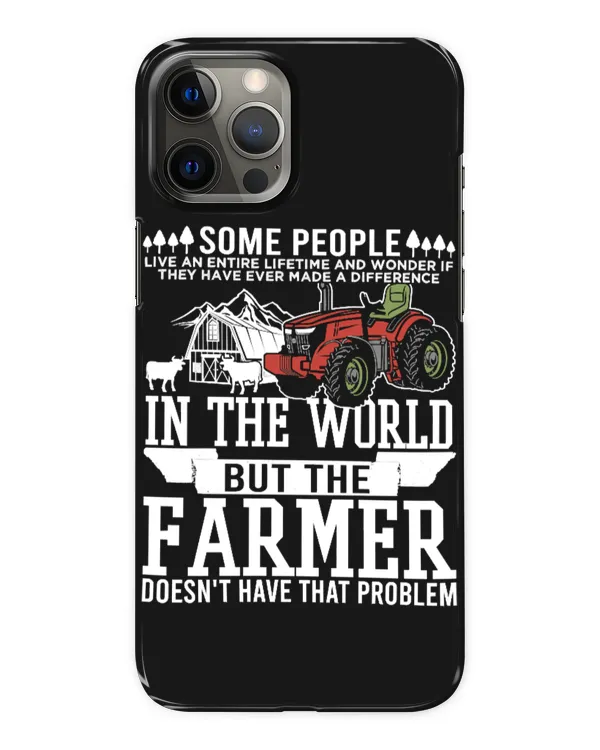 Snap Case - iP 12