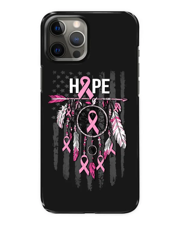 Snap Case - iP 12