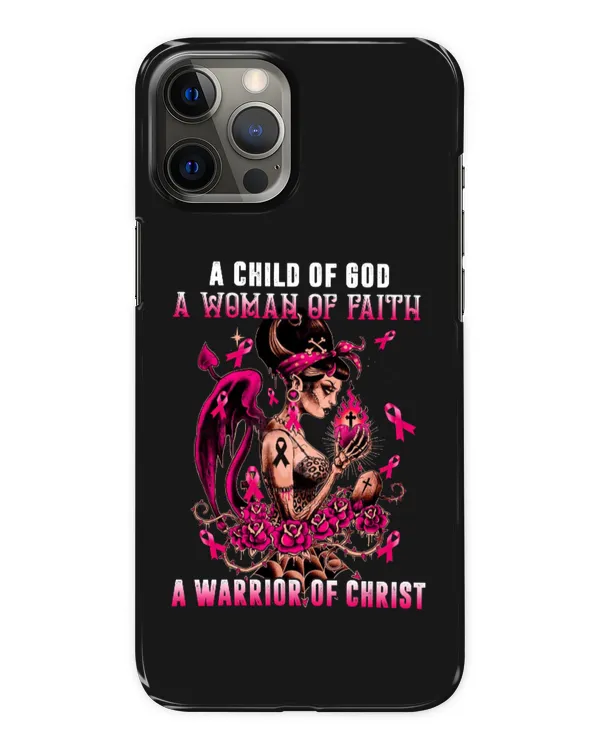 Snap Case - iP 12