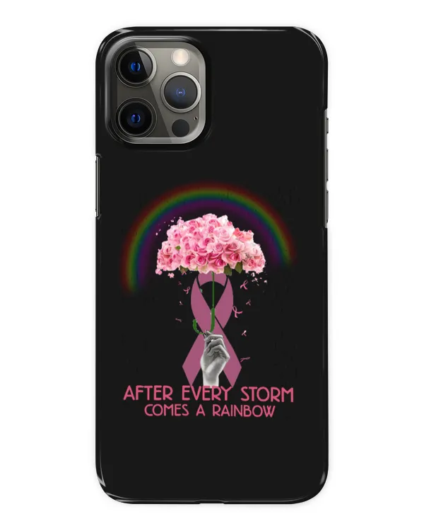 Snap Case - iP 12