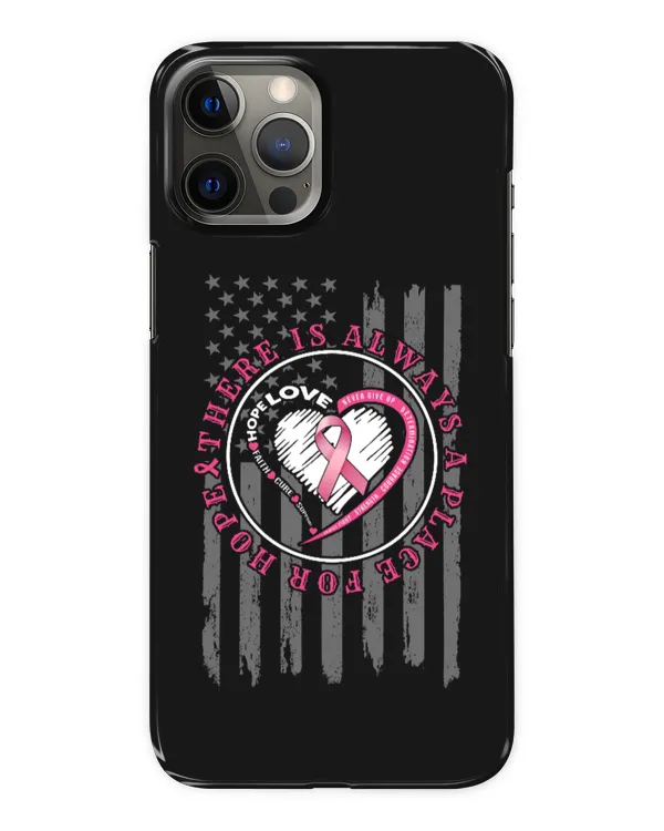 Snap Case - iP 12