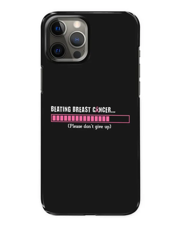 Snap Case - iP 12
