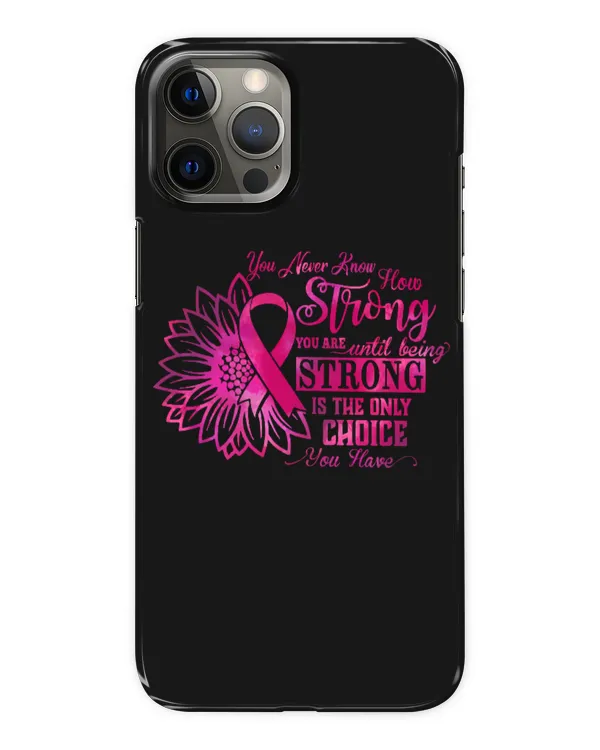 Snap Case - iP 12