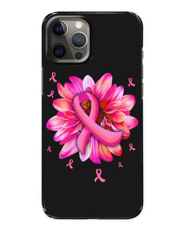 Snap Case - iP 12