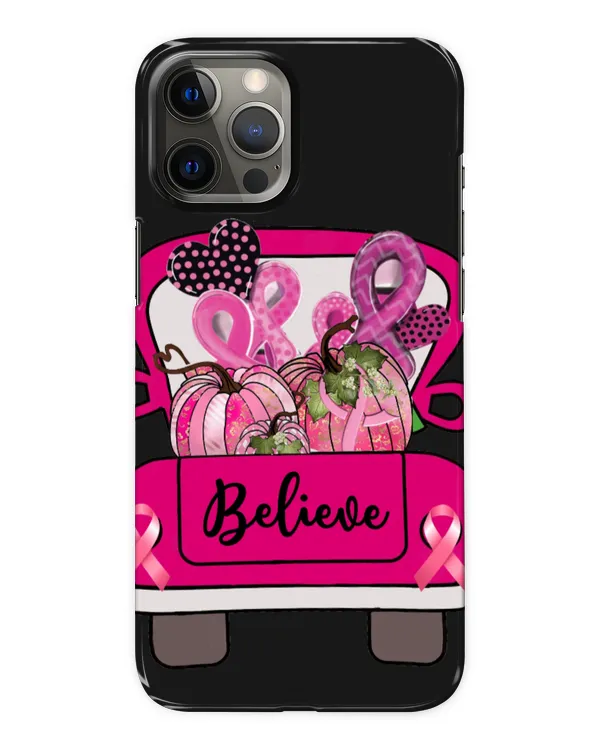 Snap Case - iP 12