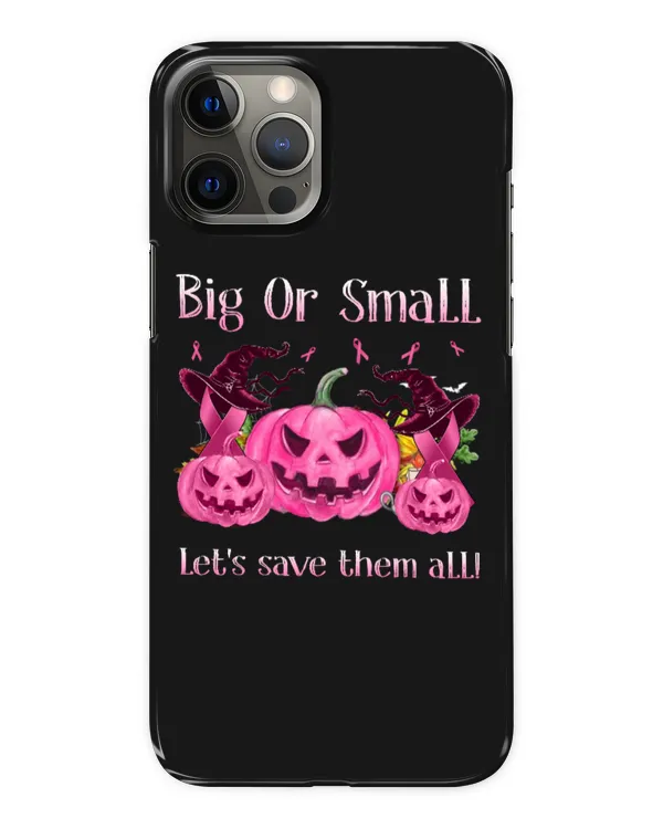Snap Case - iP 12