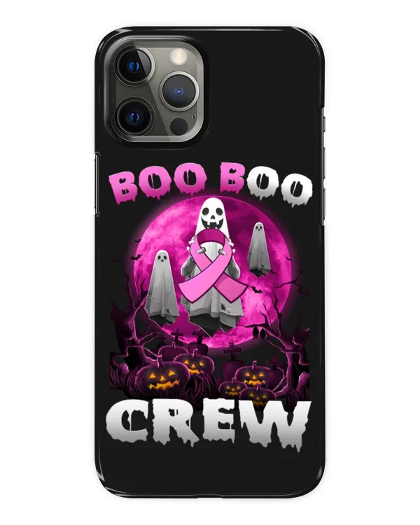 Snap Case - iP 12