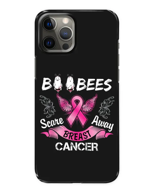 Snap Case - iP 12