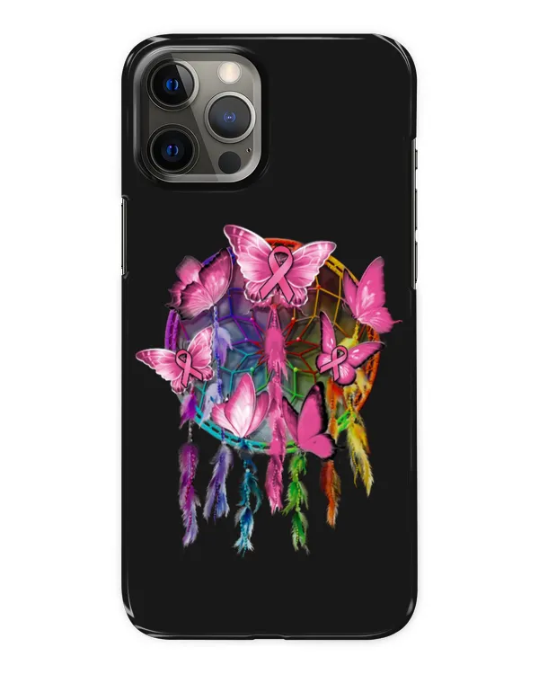 Snap Case - iP 12