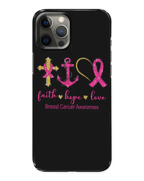 Snap Case - iP 12