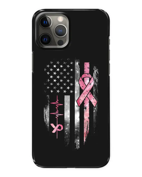 Snap Case - iP 12