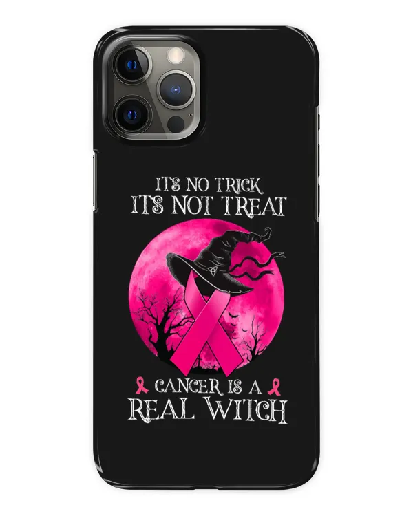 Snap Case - iP 12