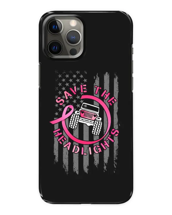 Snap Case - iP 12