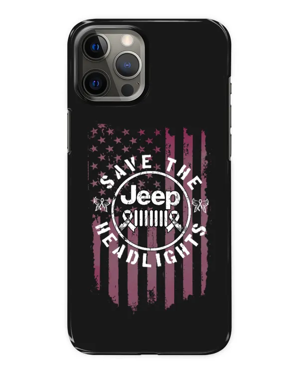 Snap Case - iP 12