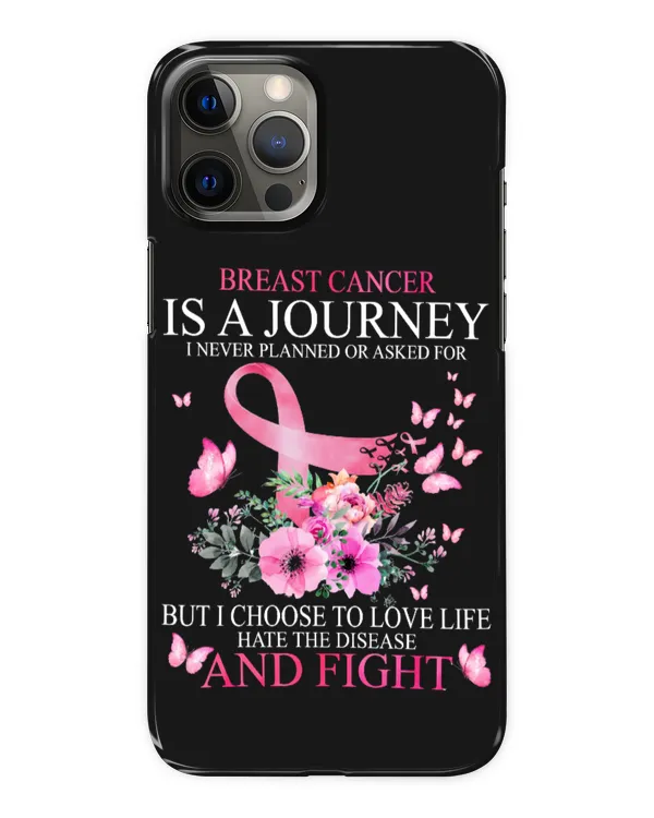 Snap Case - iP 12