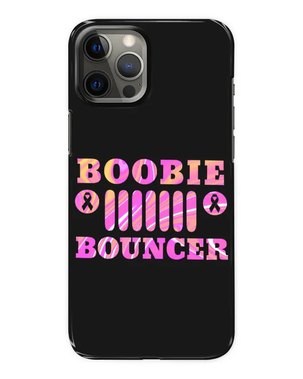 Snap Case - iP 12