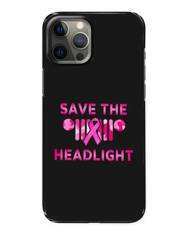 Snap Case - iP 12