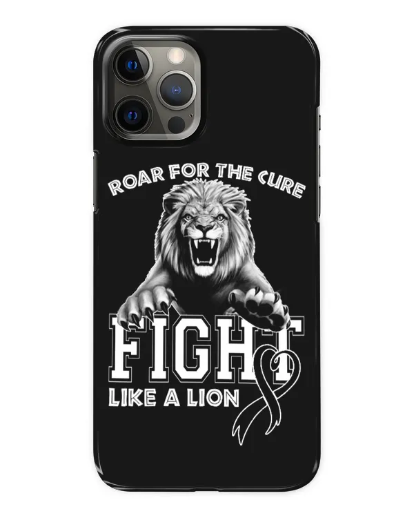 Snap Case - iP 12