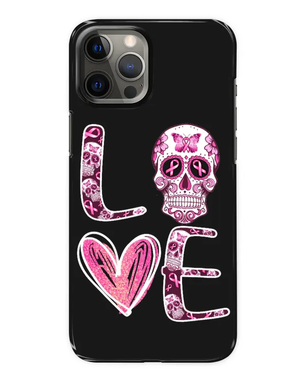 Snap Case - iP 12