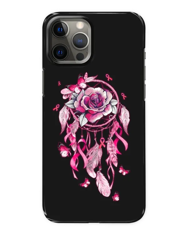 Snap Case - iP 12