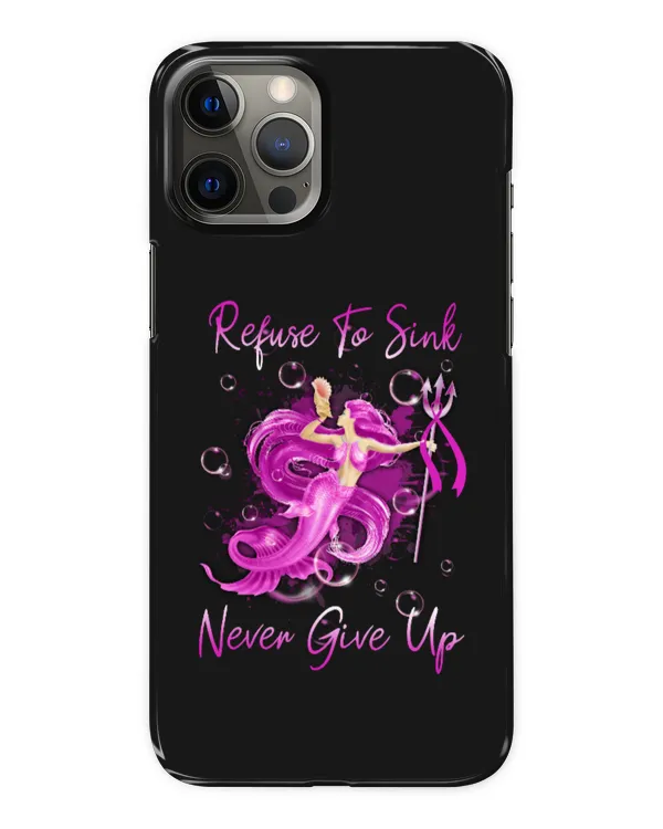 Snap Case - iP 12