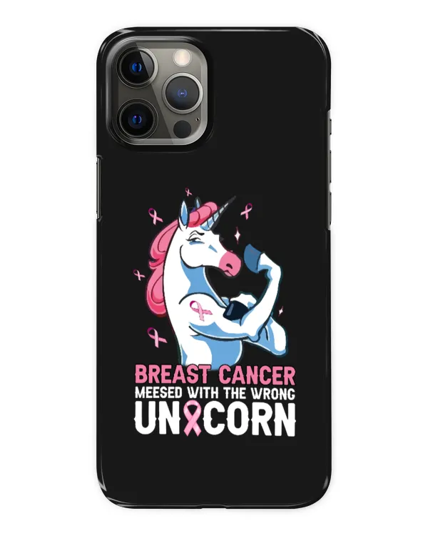 Snap Case - iP 12