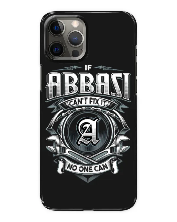 Snap Case - iP 12