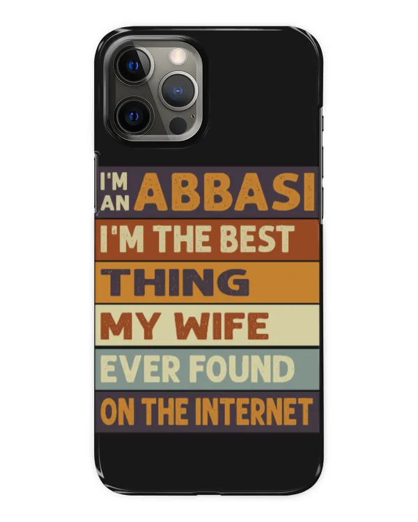 Snap Case - iP 12