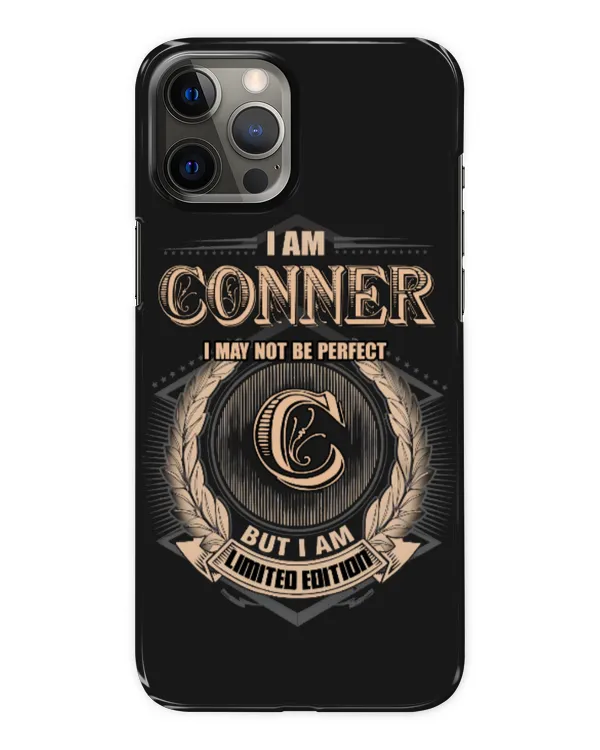 Snap Case - iP 12