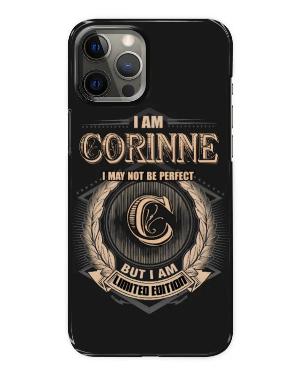 Snap Case - iP 12