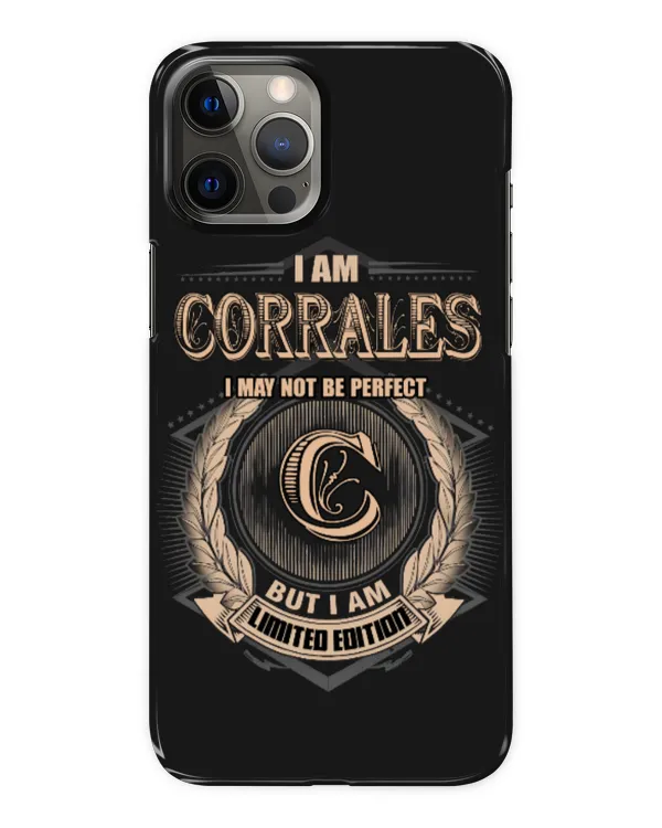Snap Case - iP 12