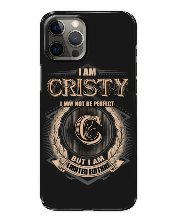 Snap Case - iP 12