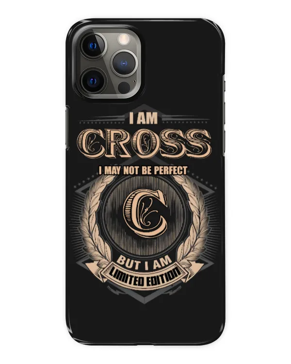Snap Case - iP 12