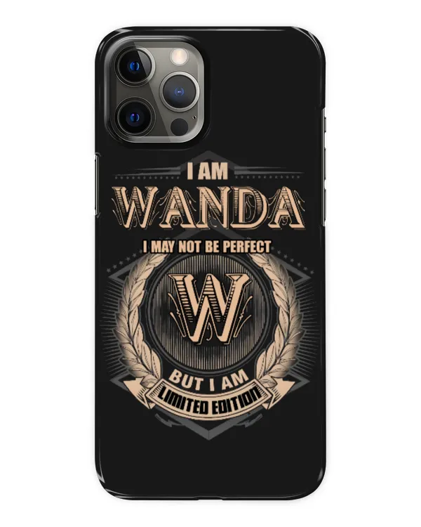 Snap Case - iP 12