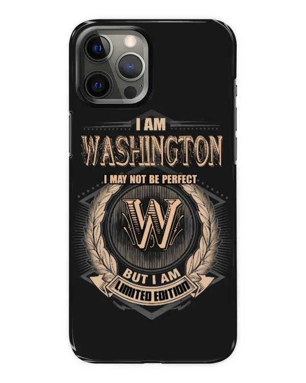 Snap Case - iP 12