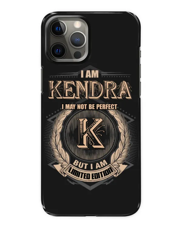 Snap Case - iP 12