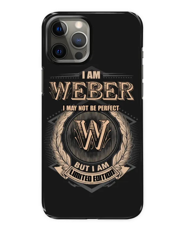Snap Case - iP 12
