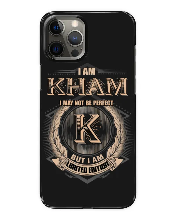 Snap Case - iP 12