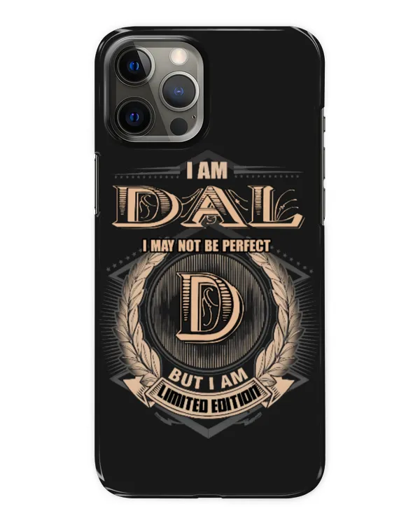 Snap Case - iP 12