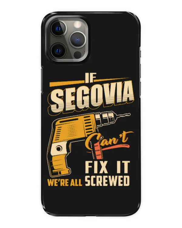 Snap Case - iP 12