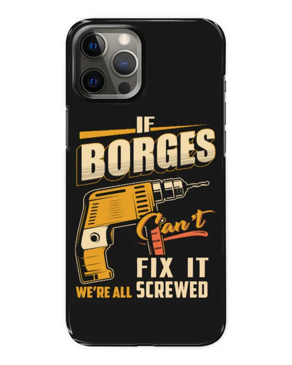 Snap Case - iP 12