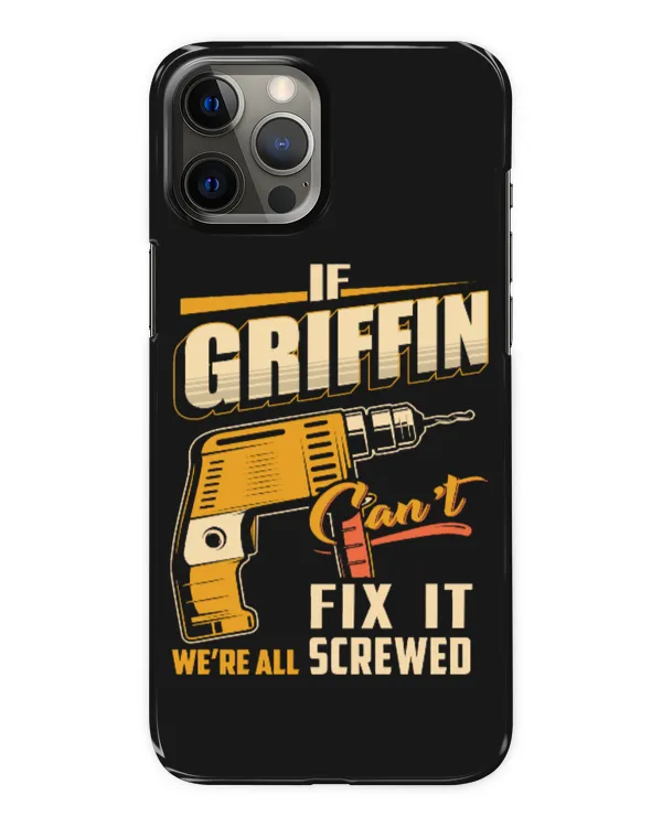 Snap Case - iP 12