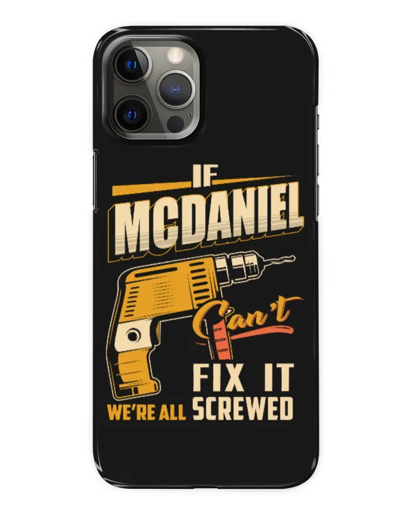 Snap Case - iP 12