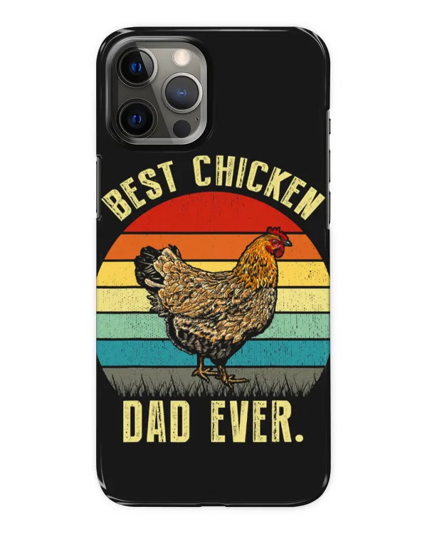 Snap Case - iP 12