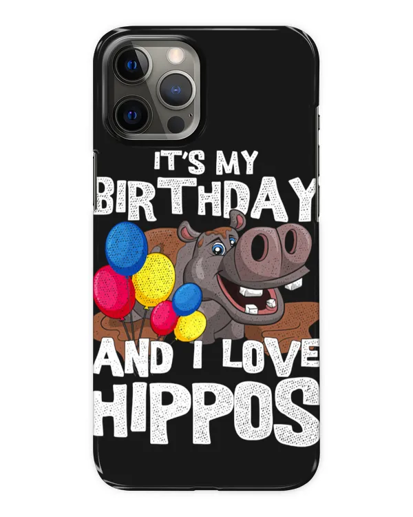 Snap Case - iP 12